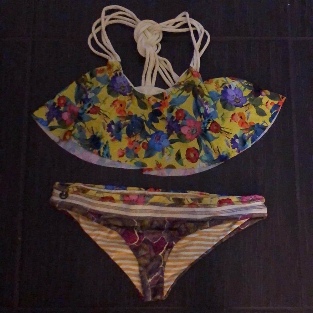 Maaji Bikini swimwear